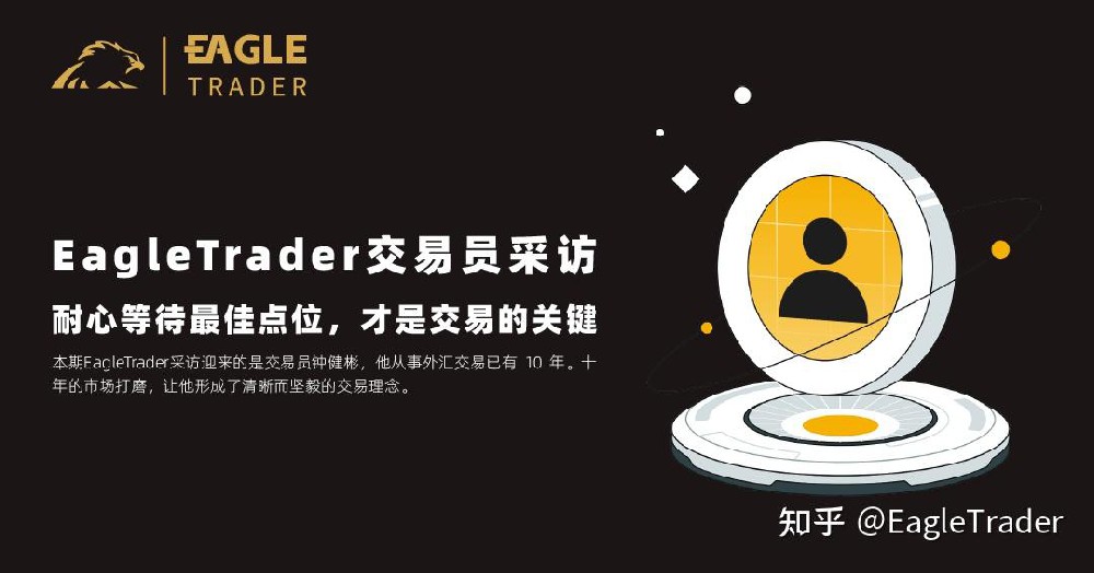 ���ֻ��ƽ𿪻�����